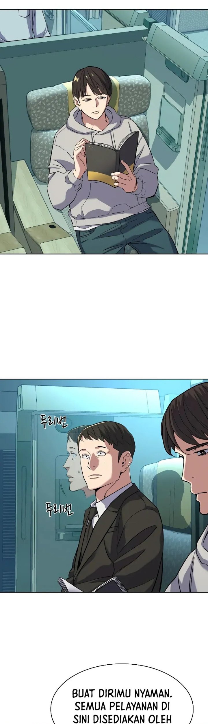 Chapter 60 - halaman 3