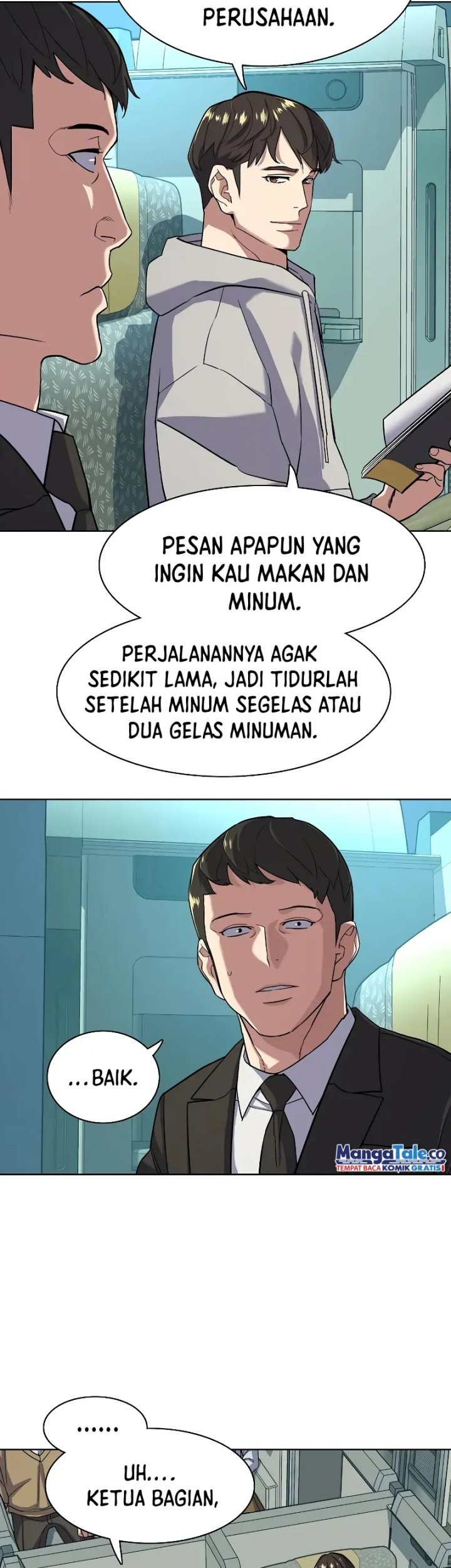 Chapter 60 - halaman 4