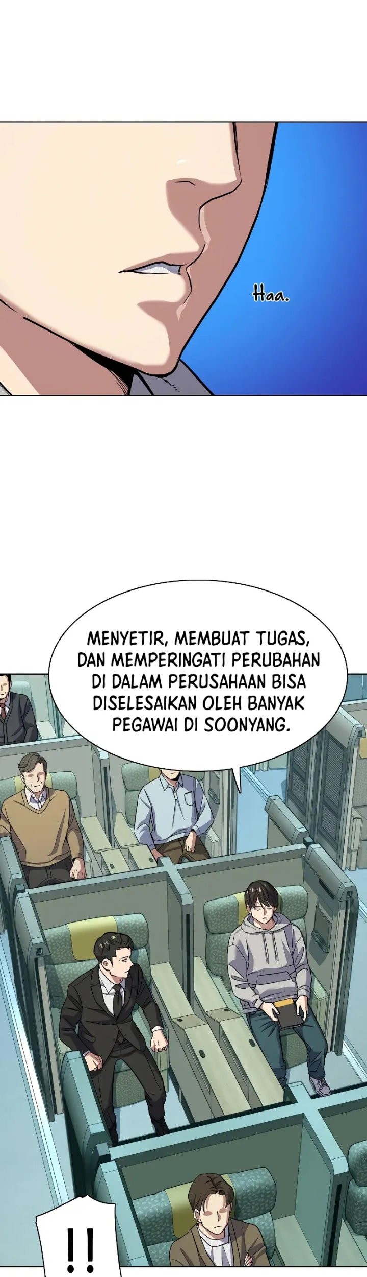 Chapter 60 - halaman 8