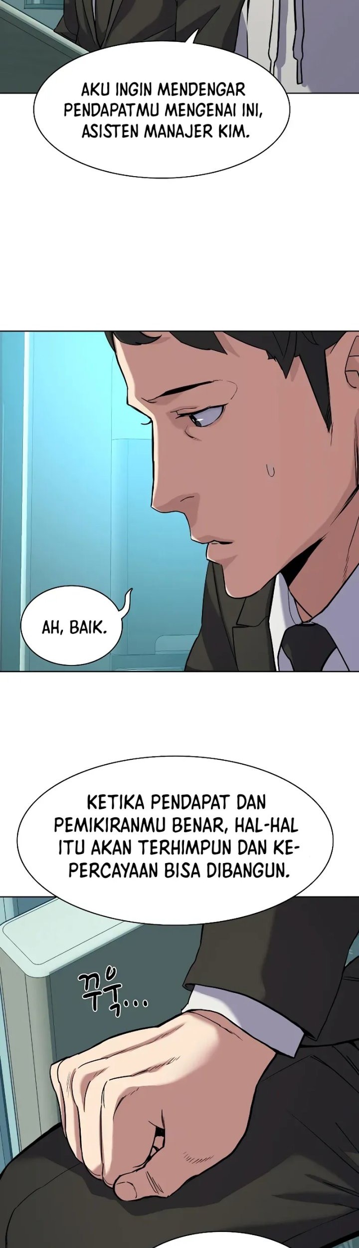 Chapter 60 - halaman 12