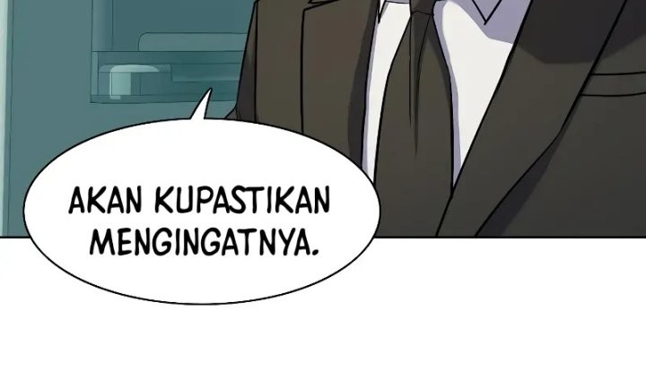 Chapter 60 - halaman 14