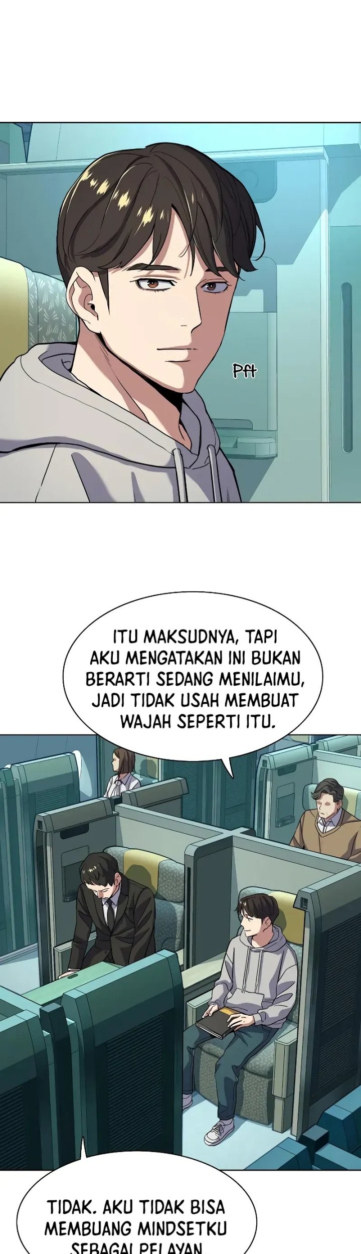 Chapter 60 - halaman 15
