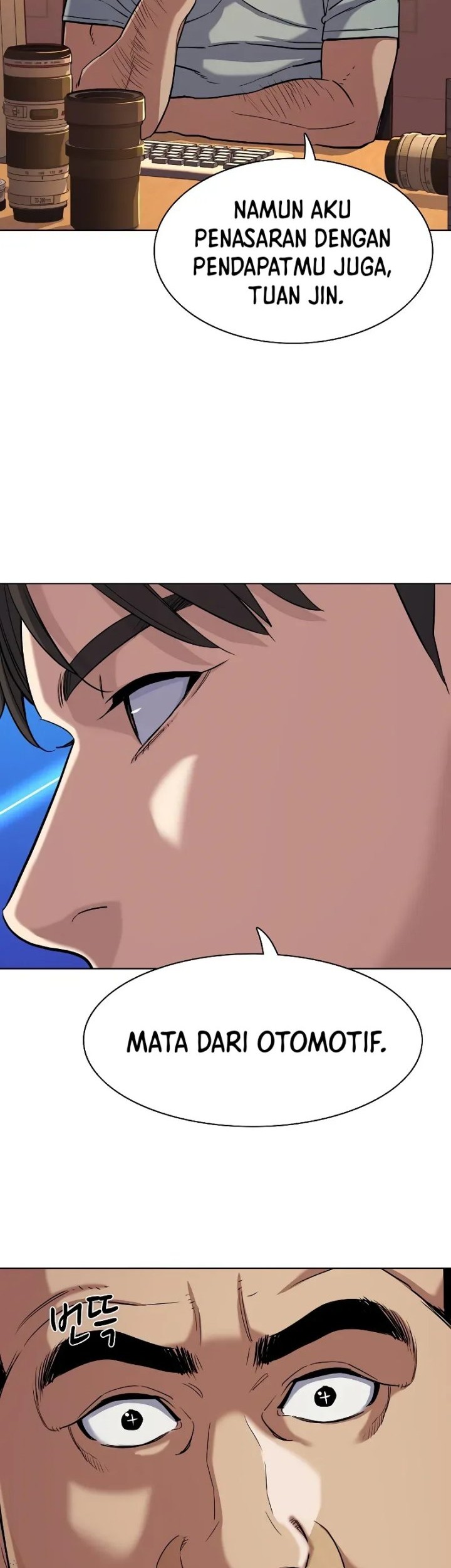 Chapter 60 - halaman 31