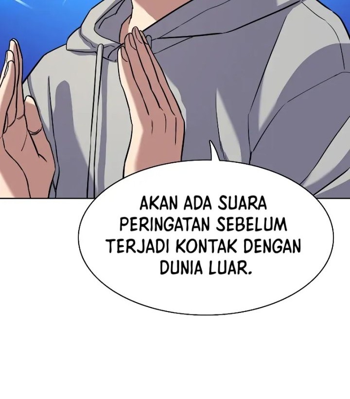 Chapter 60 - halaman 33