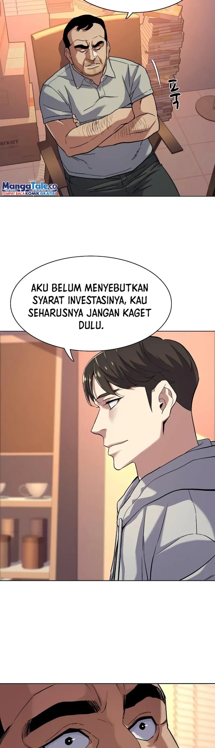 Chapter 60 - halaman 40
