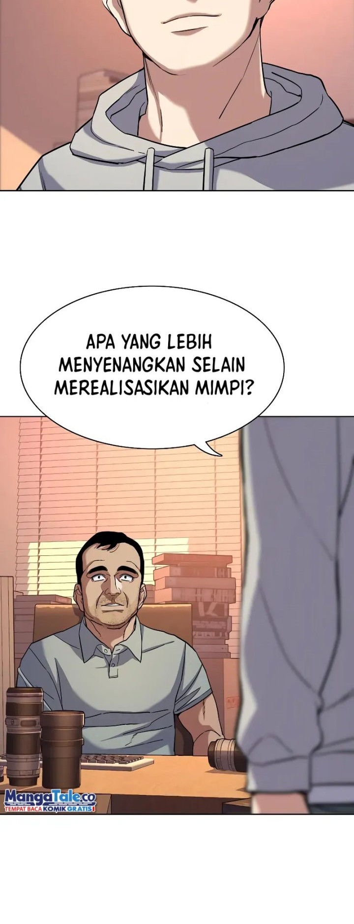 Chapter 60 - halaman 42