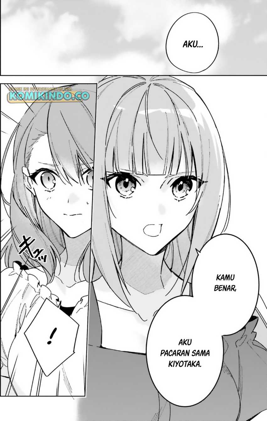 Chapter 13.5 - halaman 12