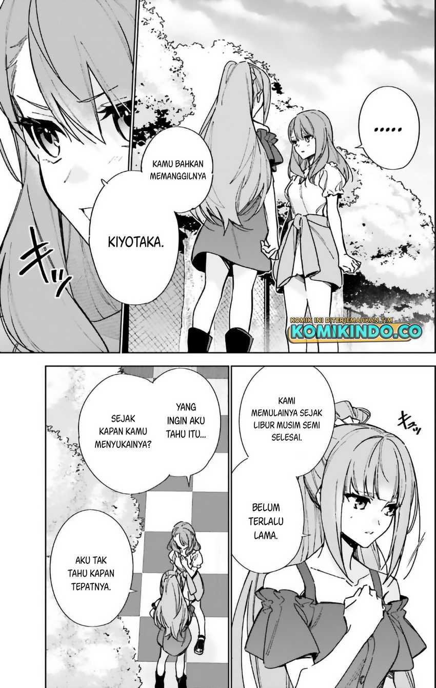 Chapter 13.5 - halaman 13