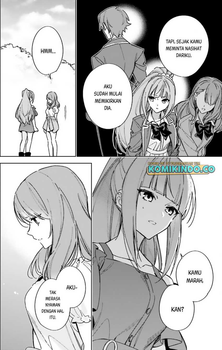 Chapter 13.5 - halaman 14