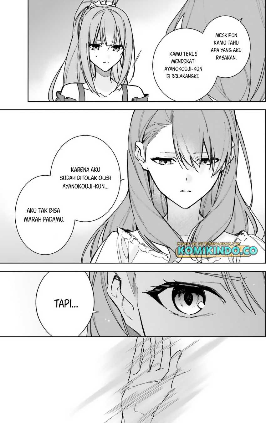 Chapter 13.5 - halaman 15