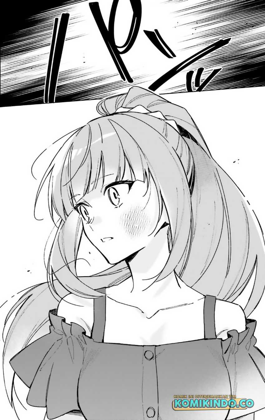 Chapter 13.5 - halaman 16