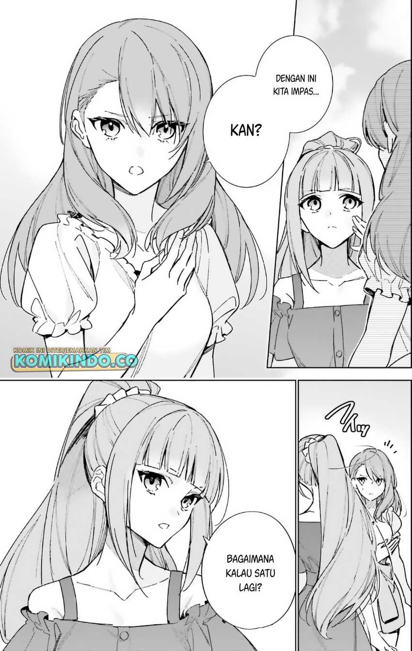 Chapter 13.5 - halaman 17