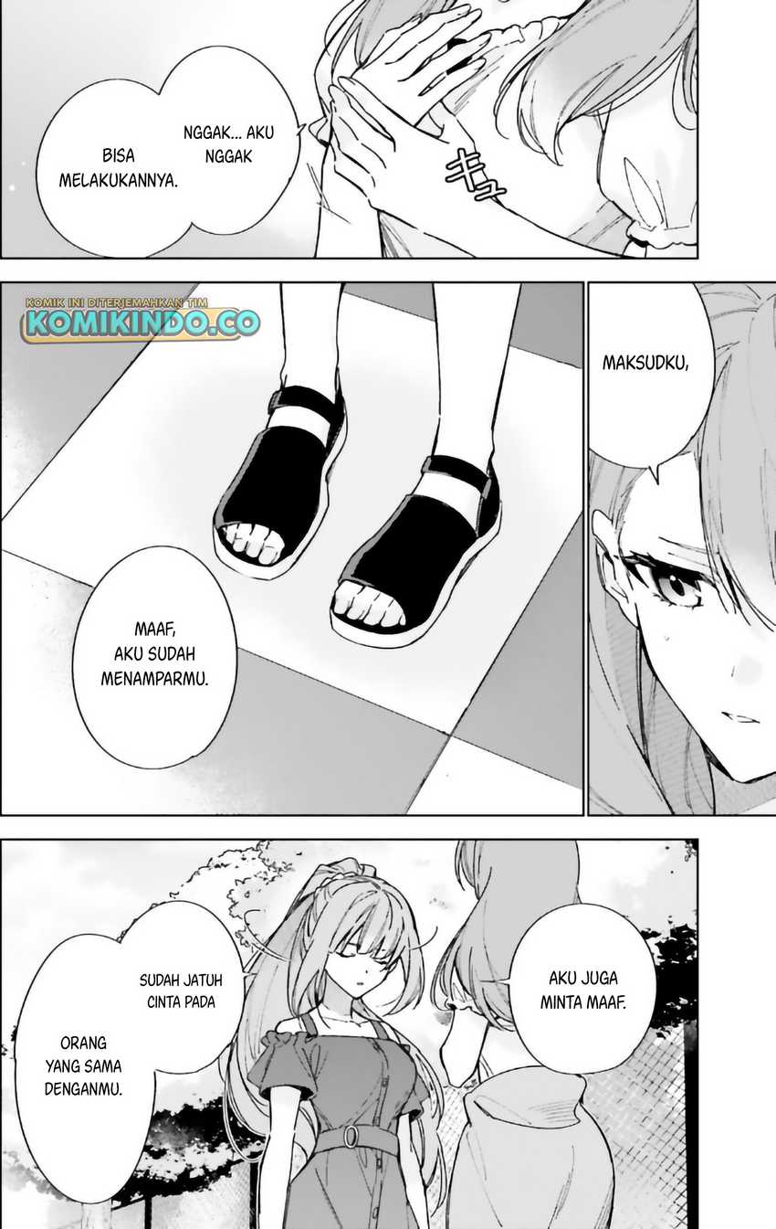 Chapter 13.5 - halaman 18