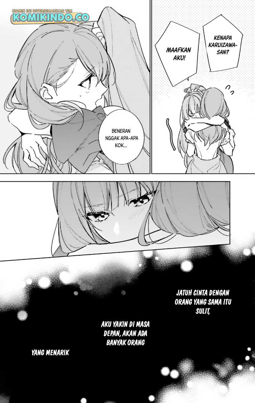Chapter 13.5 - halaman 20