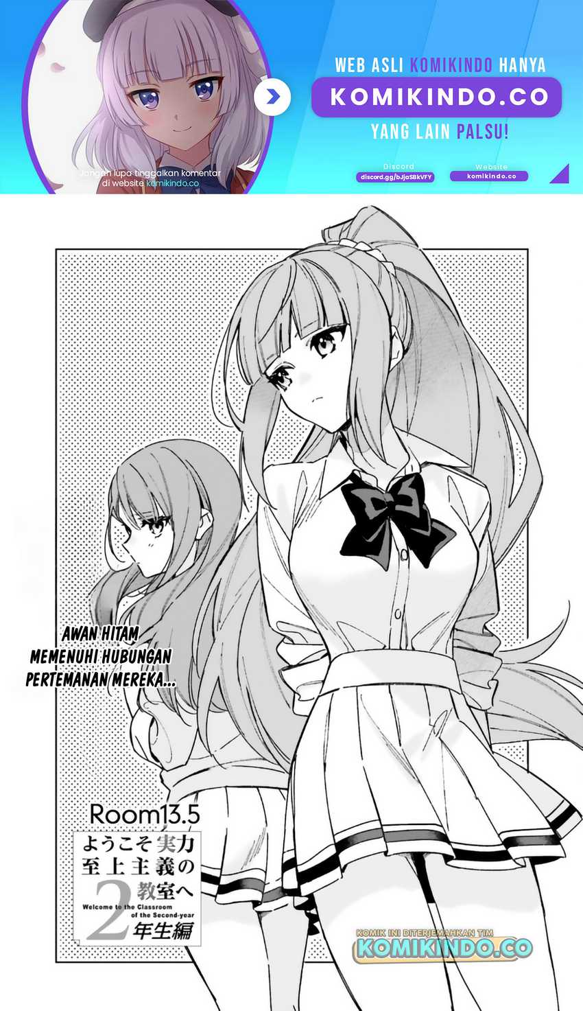 Chapter 13.5 - halaman 3