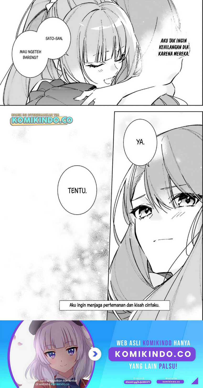 Chapter 13.5 - halaman 21