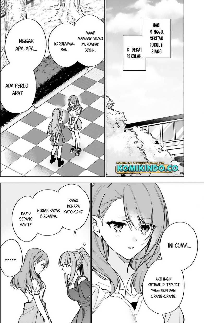 Chapter 13.5 - halaman 4