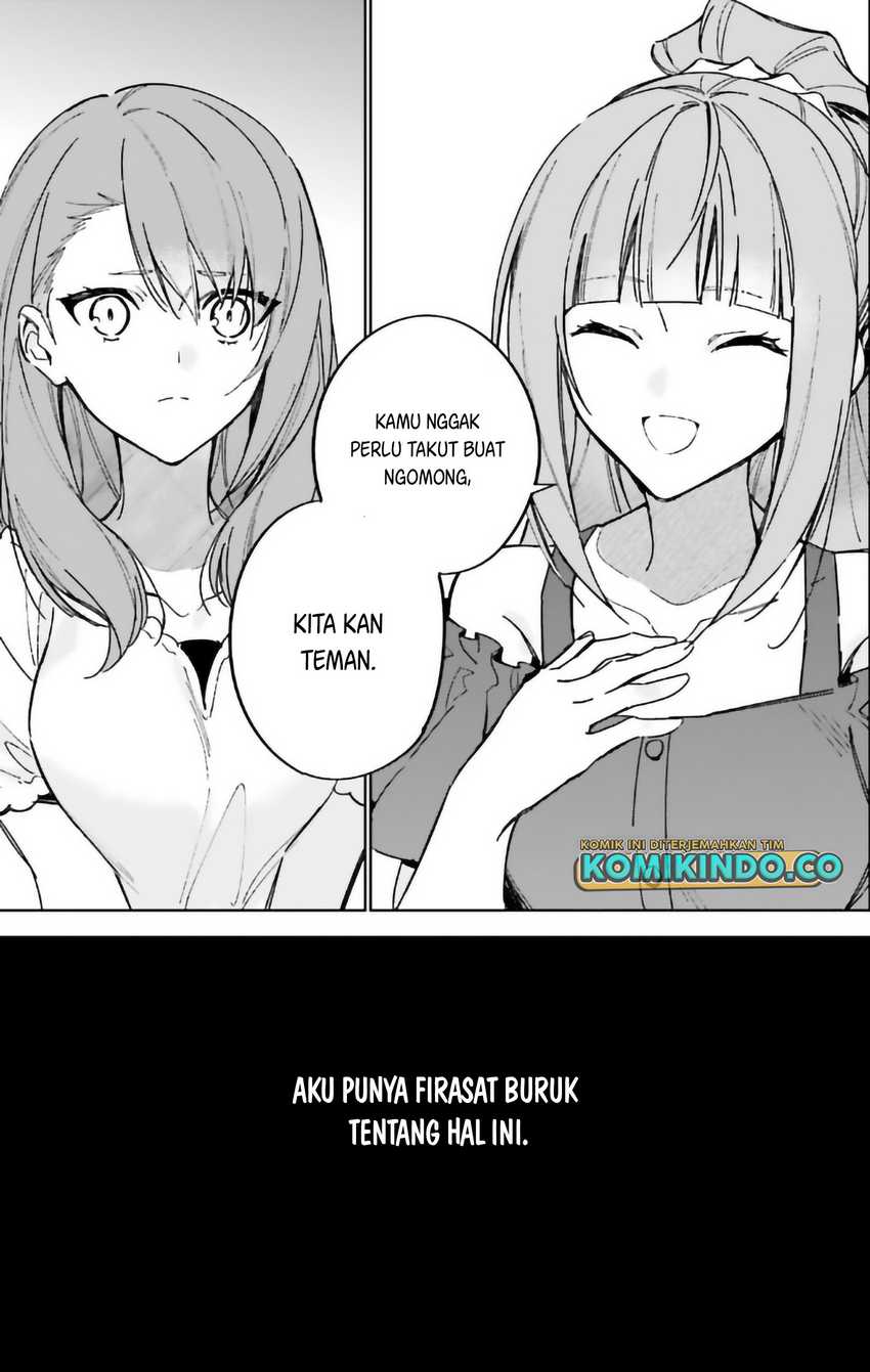Chapter 13.5 - halaman 5