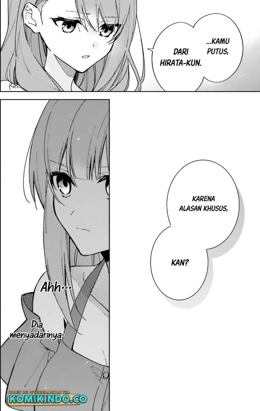 Chapter 13.5 - halaman 6