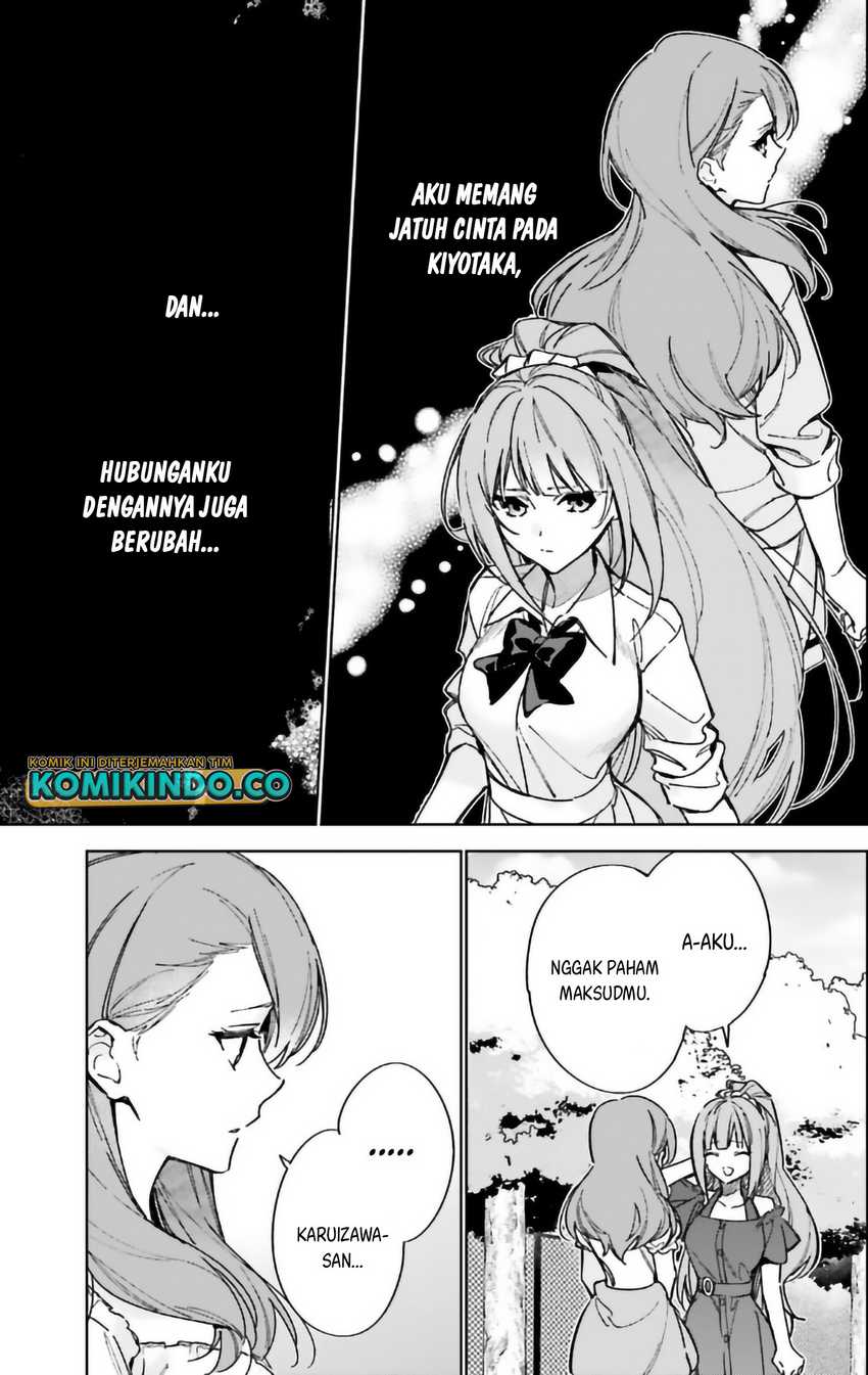Chapter 13.5 - halaman 7