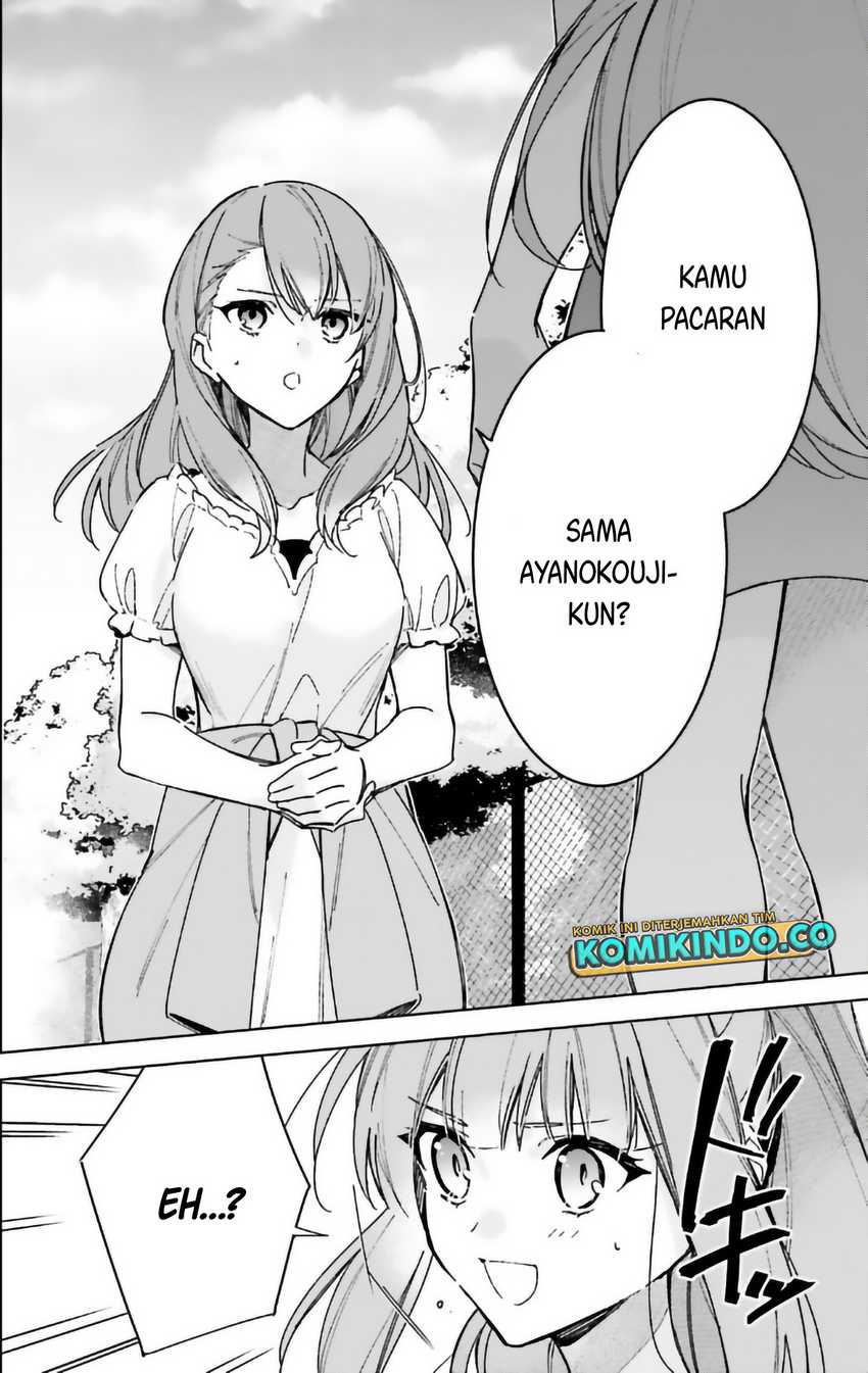 Chapter 13.5 - halaman 8