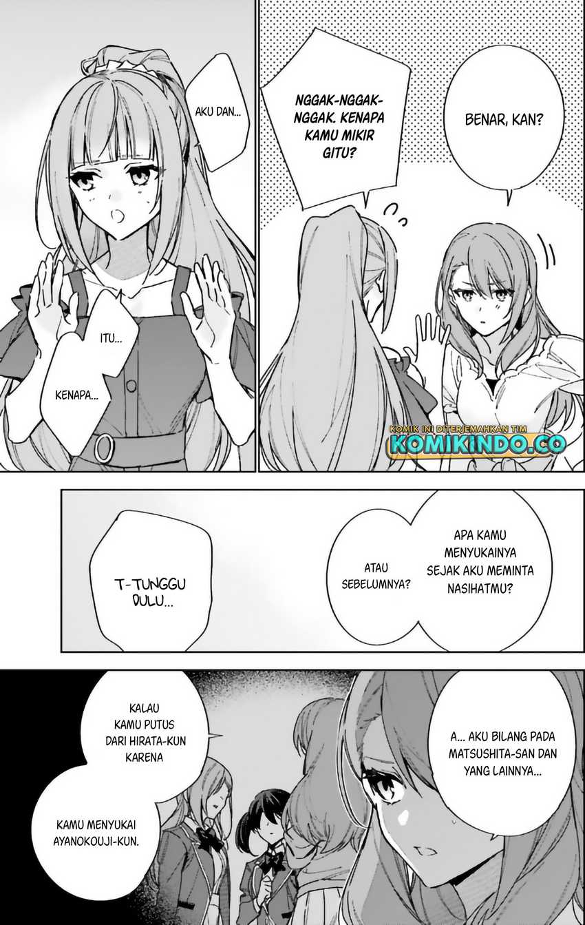 Chapter 13.5 - halaman 9