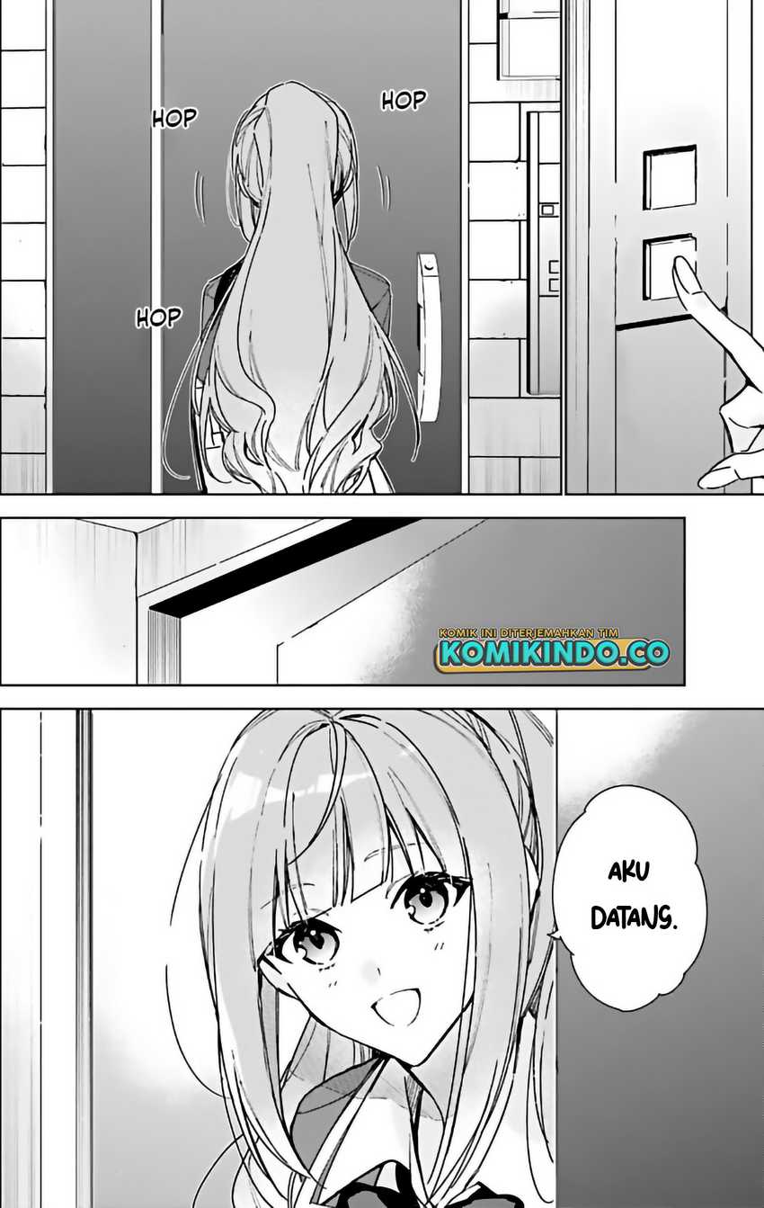 Chapter 13.1 - halaman 4