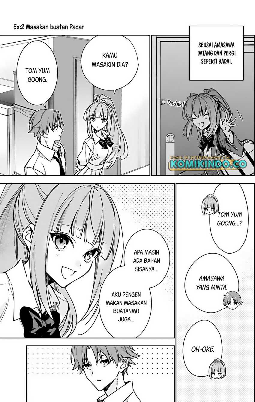 Chapter 13.1 - halaman 5