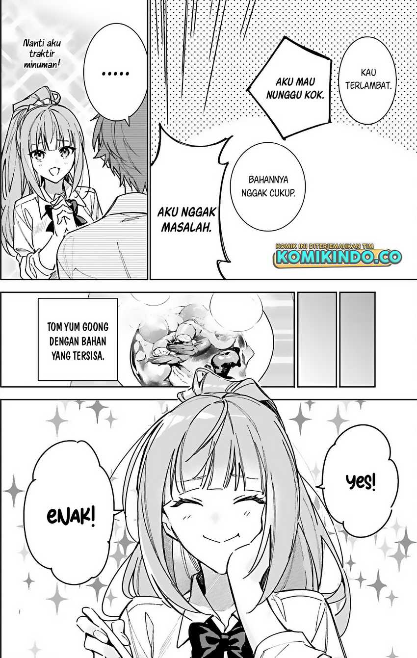 Chapter 13.1 - halaman 6