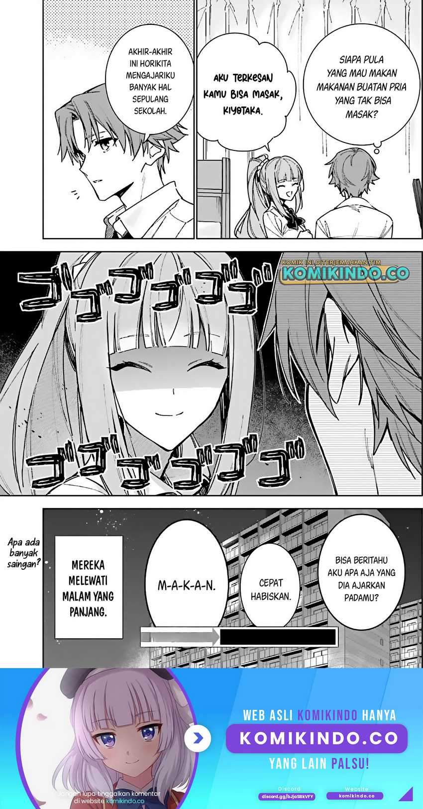 Chapter 13.1 - halaman 7
