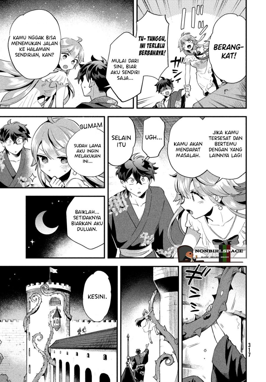 Chapter 11 - halaman 10