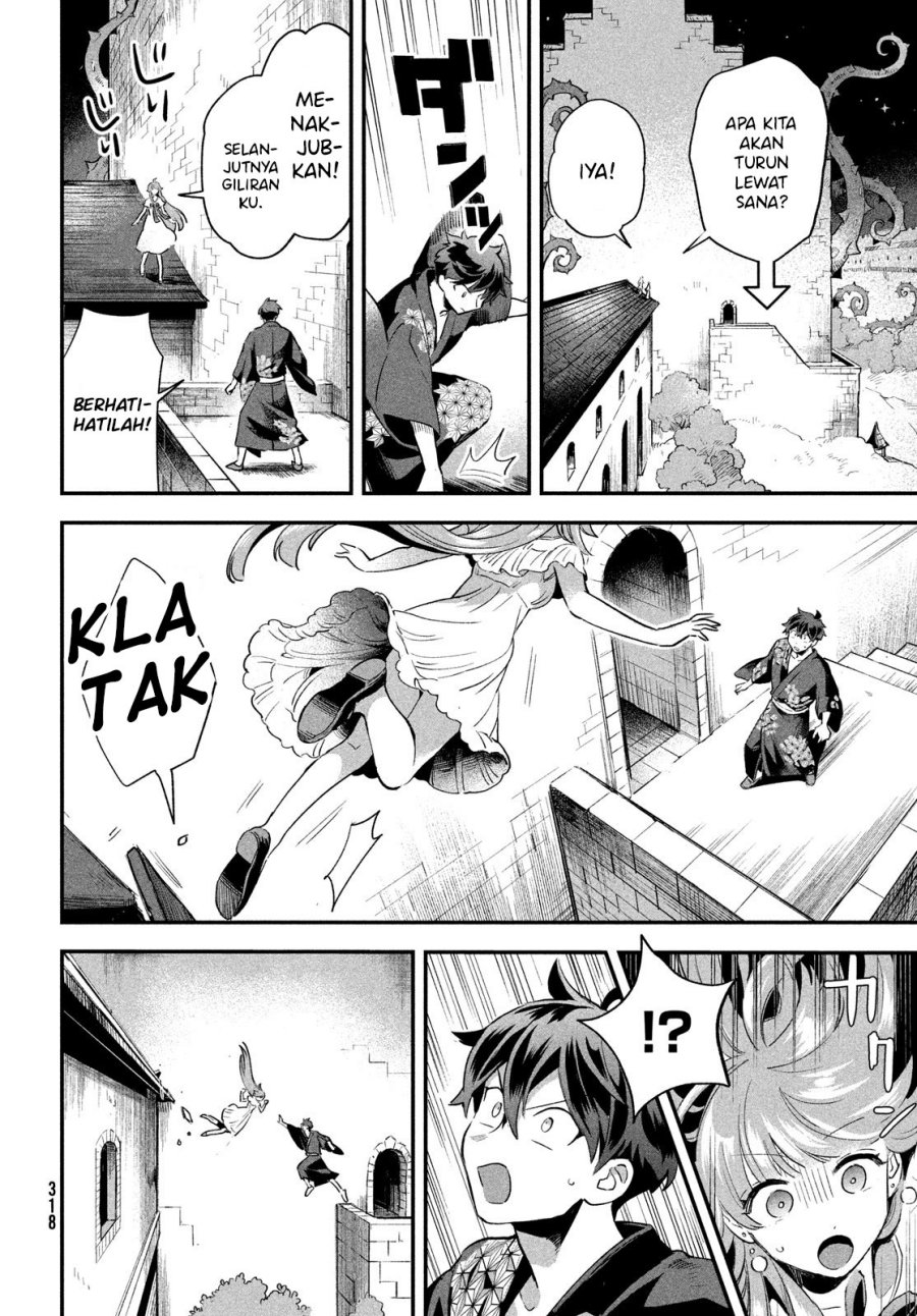 Chapter 11 - halaman 11