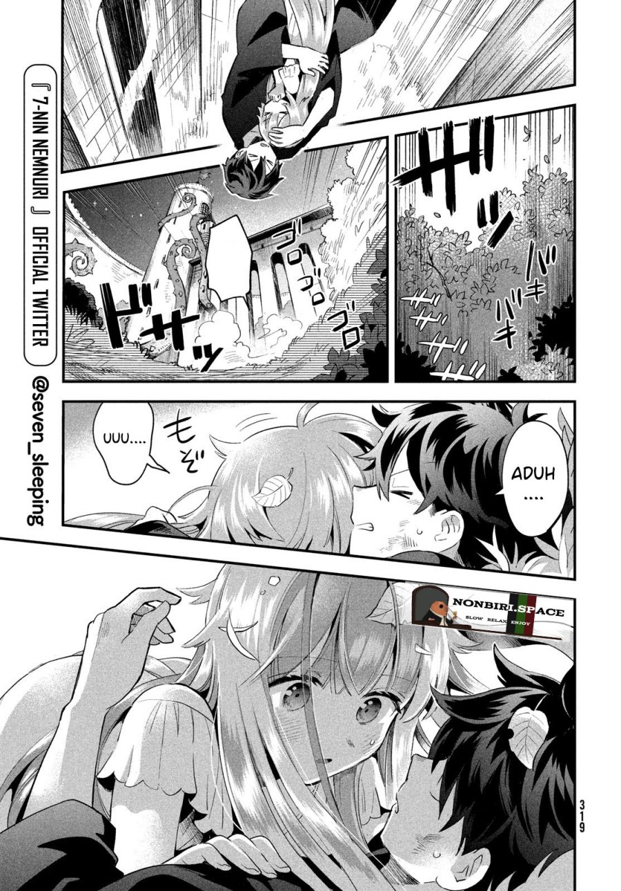 Chapter 11 - halaman 12