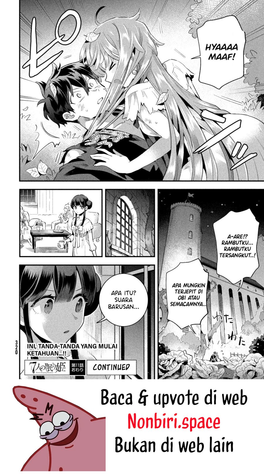Chapter 11 - halaman 13