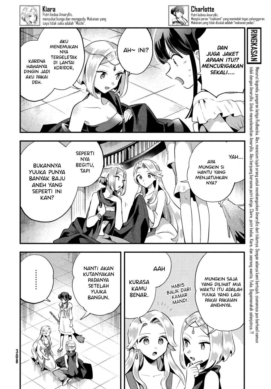 Chapter 11 - halaman 2