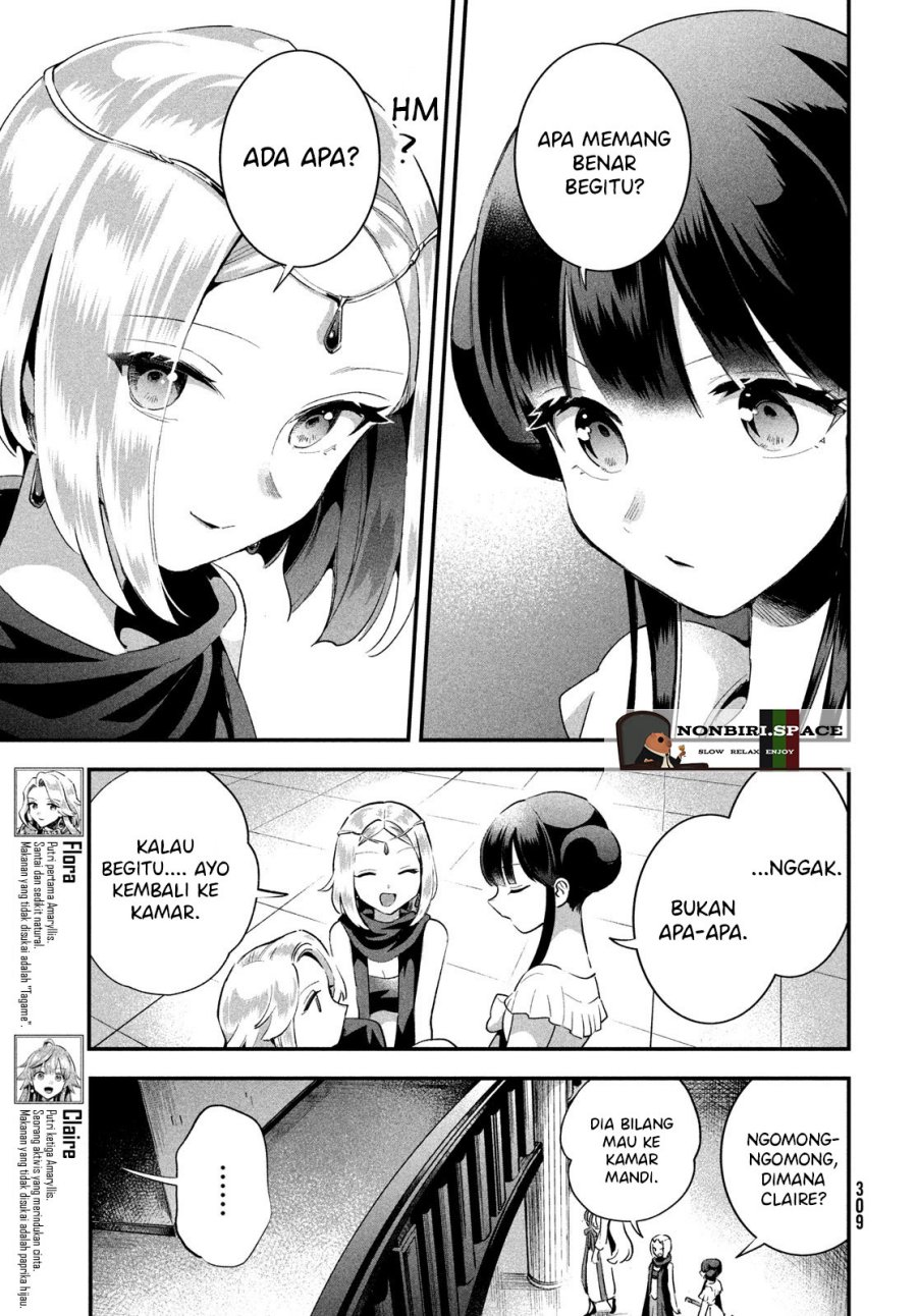 Chapter 11 - halaman 3