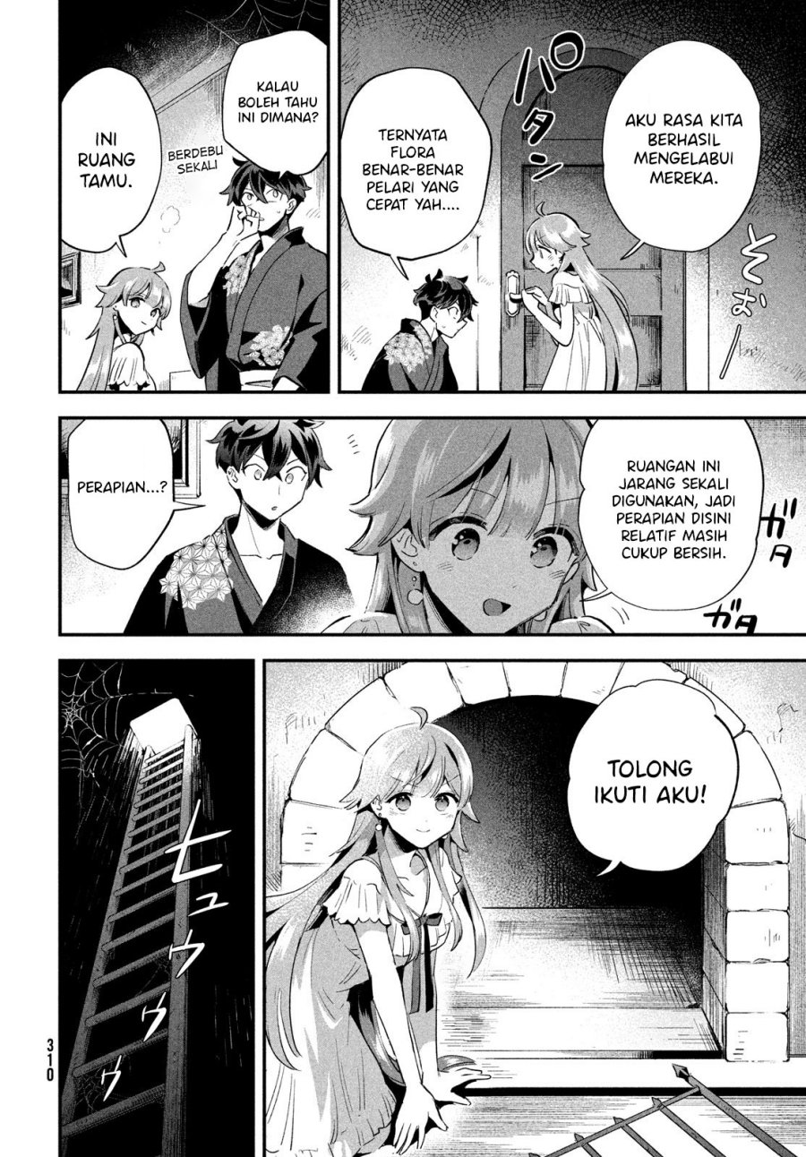 Chapter 11 - halaman 4