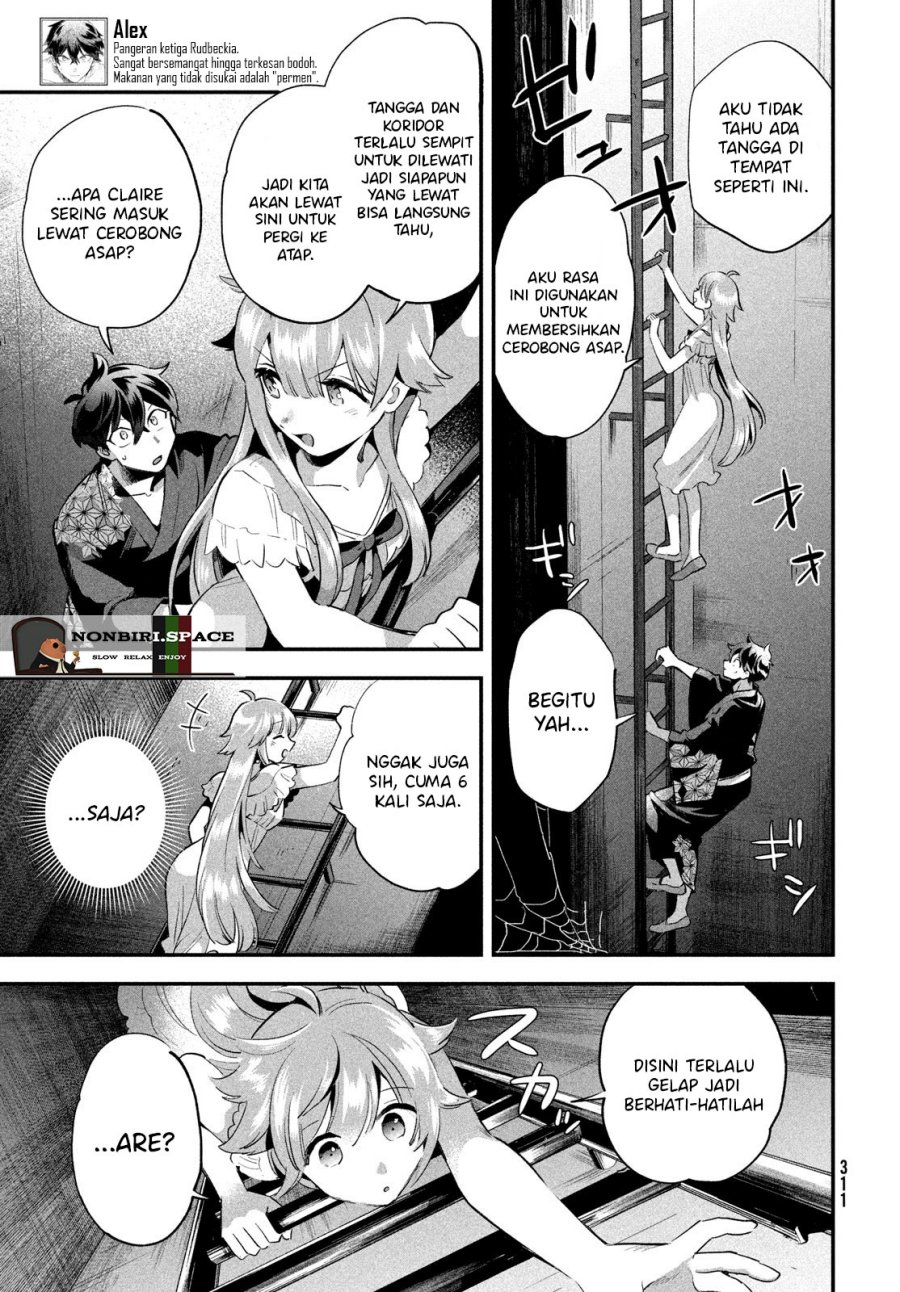 Chapter 11 - halaman 5
