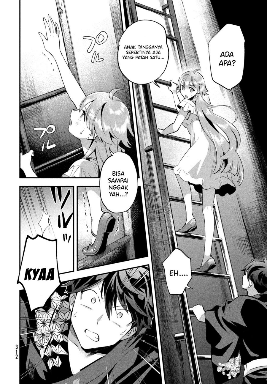 Chapter 11 - halaman 6
