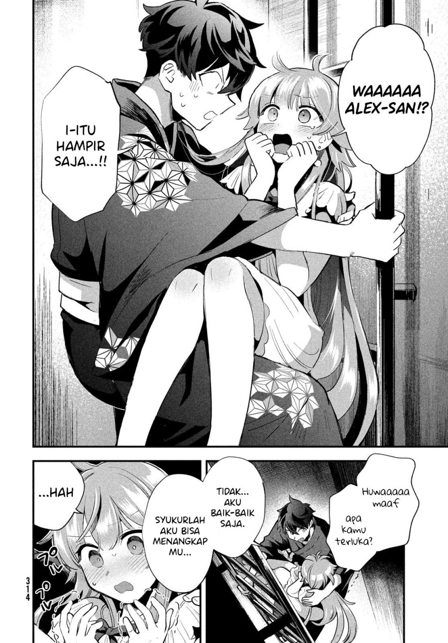 Chapter 11 - halaman 7