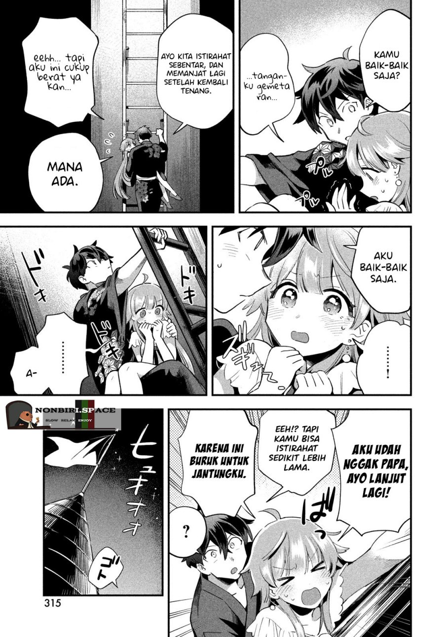 Chapter 11 - halaman 8