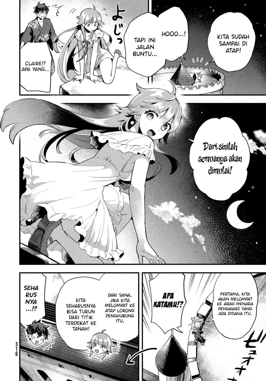 Chapter 11 - halaman 9