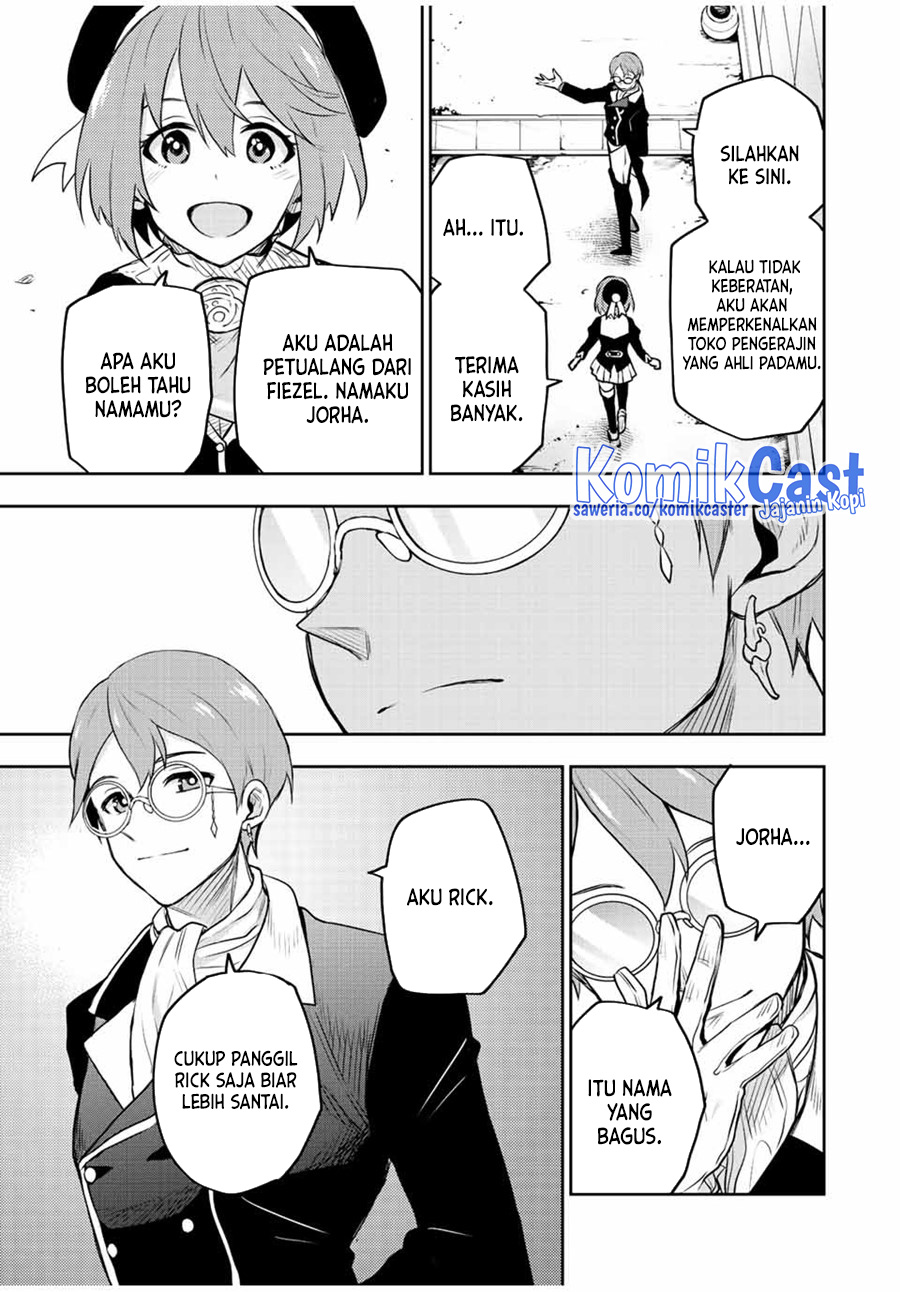 Chapter 58 - halaman 11