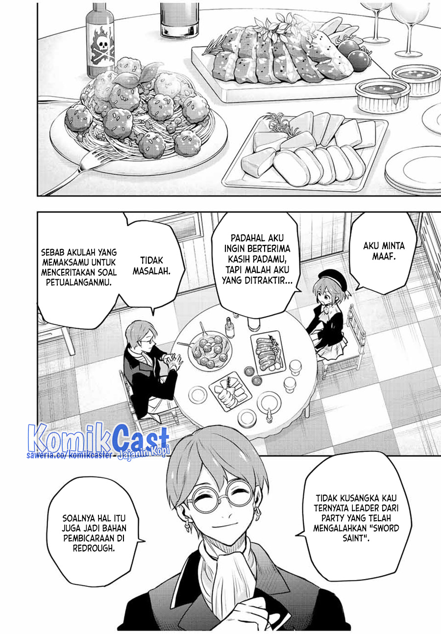 Chapter 58 - halaman 12
