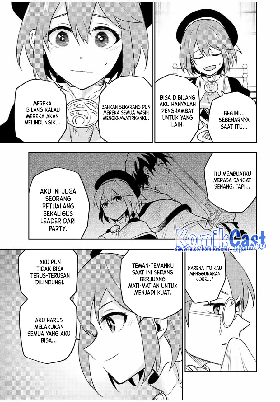 Chapter 58 - halaman 13