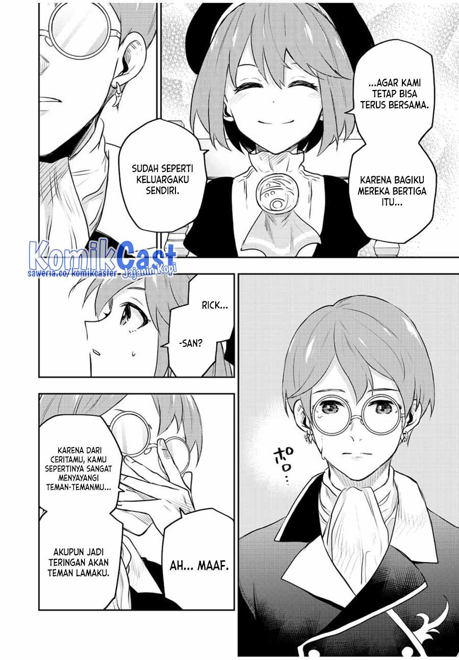 Chapter 58 - halaman 14