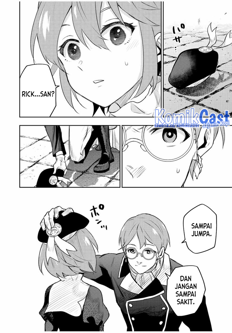Chapter 58 - halaman 18