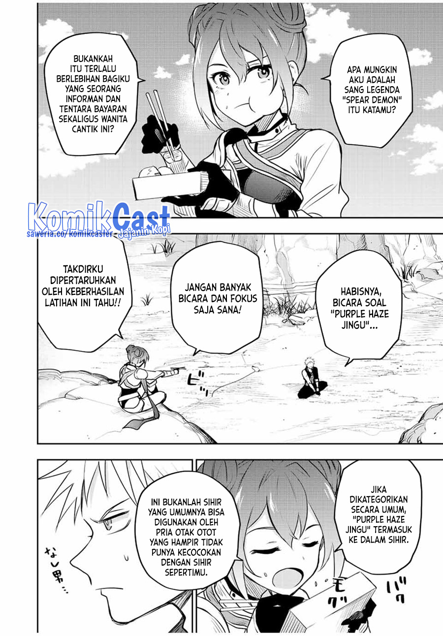 Chapter 58 - halaman 4