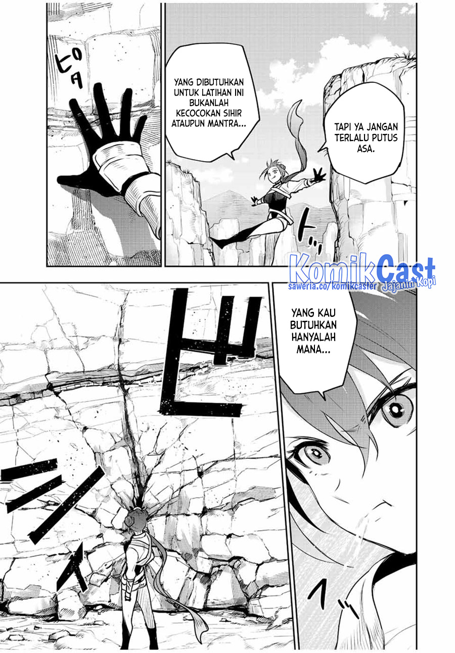 Chapter 58 - halaman 5