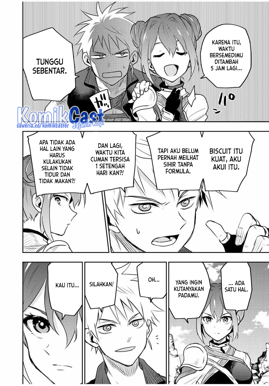 Chapter 58 - halaman 6